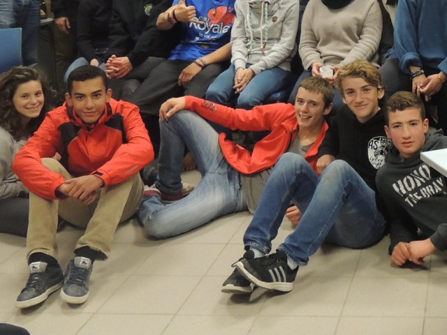 SR ST PIERRE 2015 (196)